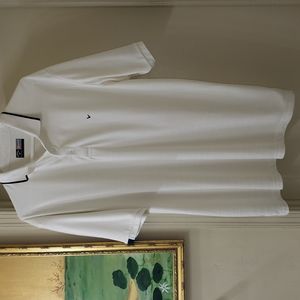 Men Calloway Golf Shirt